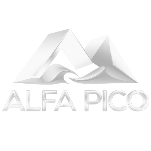 Alfa Pico Branca (Sem fundo)(Site) (1)